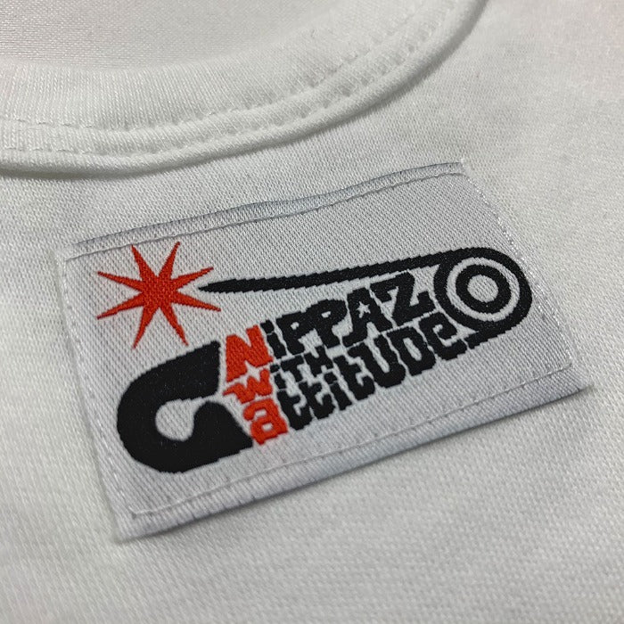 Time I Need A-Changin' Baby Grow